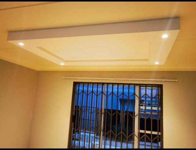 2 BEDROOM TOWNHOUSE FOR SALE IN BARDENE